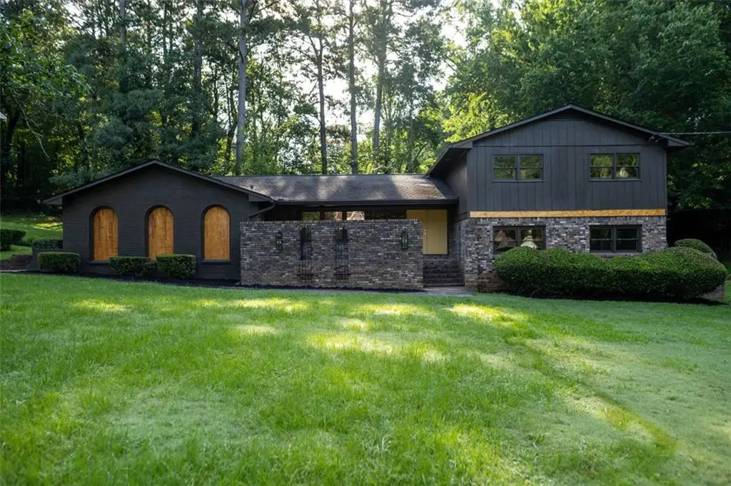 3108 Pheasant Drive, Decatur, GA 30034 - Image #1