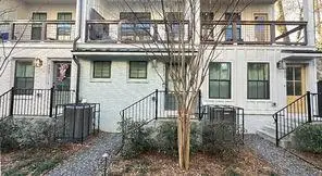 4471 Dandelion Lane, Atlanta, GA 30342
