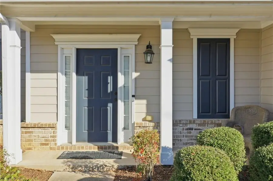 6559 Brandemere Way, Austell, GA 30168 - Image #2