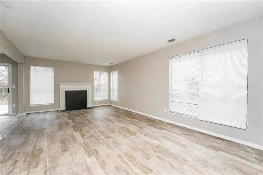 3131 Linden Drive, Lawrenceville, GA 30044 - Image #3