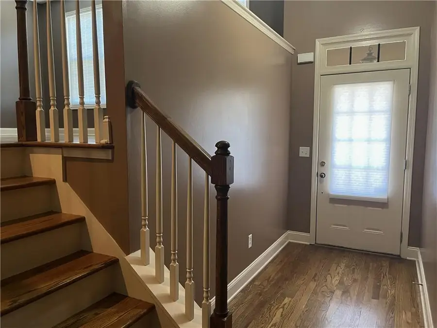 112 Village Lane, Villa Rica, GA 30180 - #2