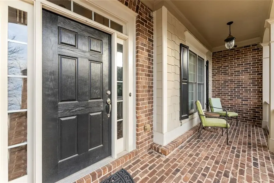 7397 Lazy Hammock Way, Flowery Branch, GA 30542 - Image #2