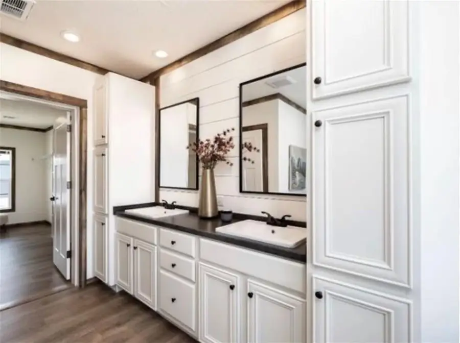 1590 Buttermilk Road Sw, Cave Spring, GA 30124 - Image #3