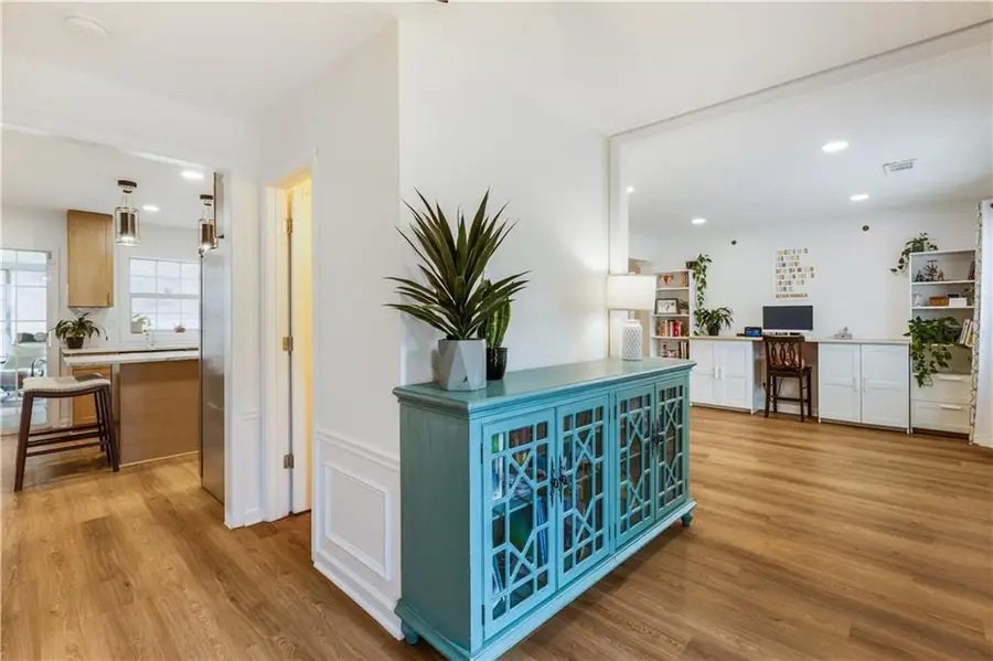 5050 Bankside Way, Peachtree Corners, GA 30092 - Image #3