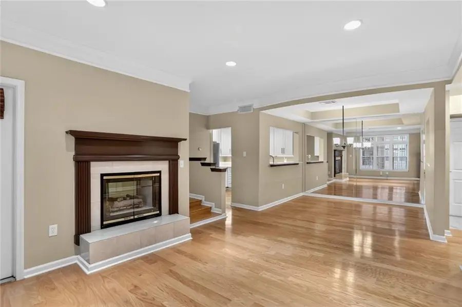 220 Renaissance Parkway Ne #1201, Atlanta, GA 30308 - #3