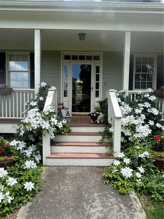 610 Freehome Road, Canton, GA 30115 - Image #2