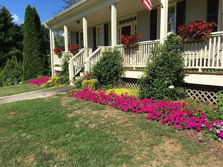 610 Freehome Road, Canton, GA 30115 - Image #3