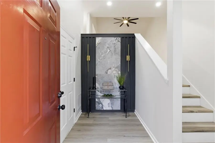 1124 Creatwood Place Se, Smyrna, GA 30080 - #2