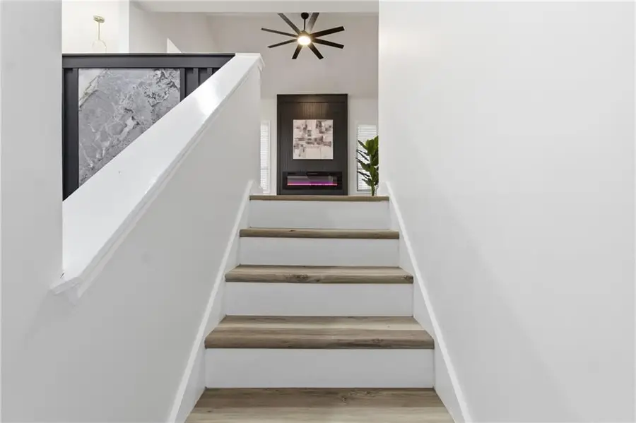 1124 Creatwood Place Se, Smyrna, GA 30080 - #3