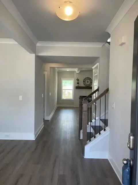 5346 Windridge Parkway, Gainesville, GA 30507 - Image #2