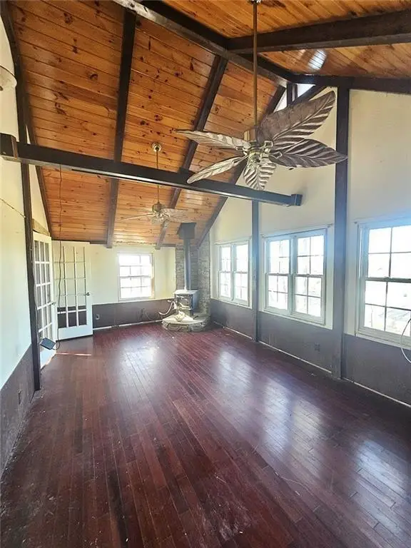 4450 Pisgah Road, Cumming, GA 30028 - Image #2