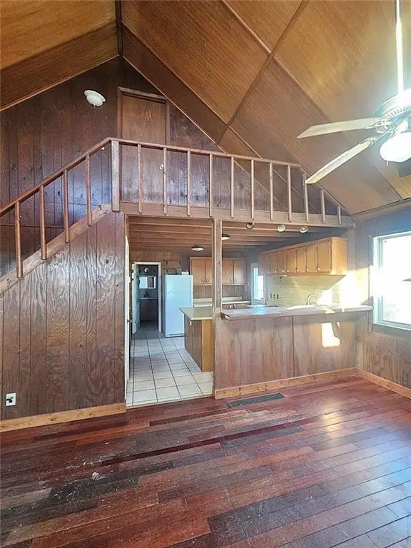 4450 Pisgah Road, Cumming, GA 30028 - Image #3
