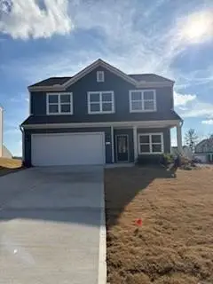 127 Lavender Circle, Calhoun, GA 30701 - #2