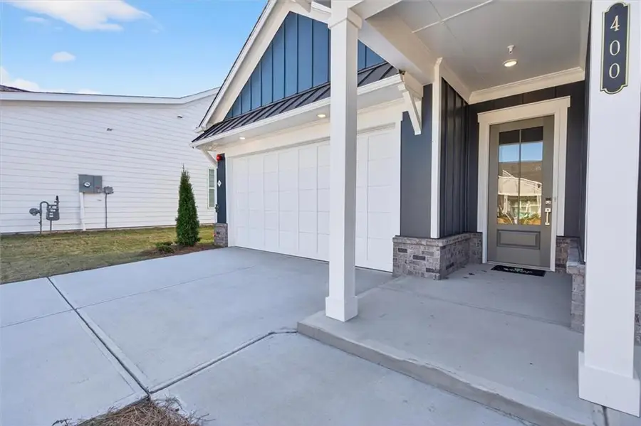 400 Vinca Circle Nw, Kennesaw, GA 30144 - Image #2