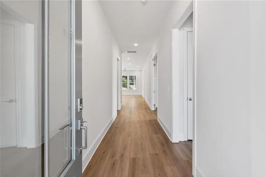 400 Vinca Circle Nw, Kennesaw, GA 30144 - Image #3