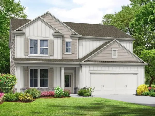 99 Annie Lane, Statham, GA 30666