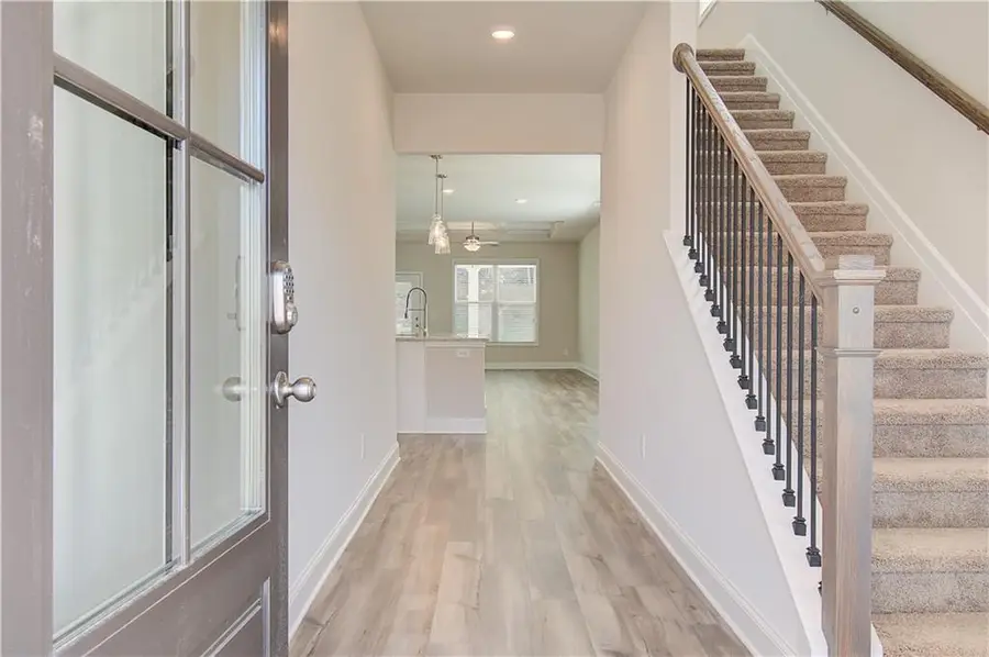 48 Avian Way, Auburn, GA 30011 - Image #2