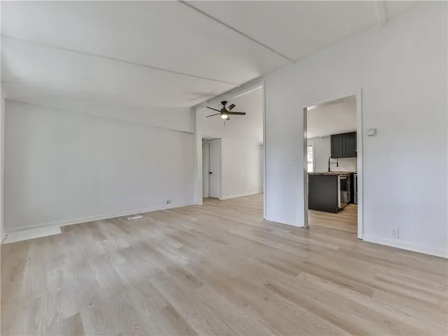 337 Theodore Cox Circle, Canton, GA 30114 - Image #3