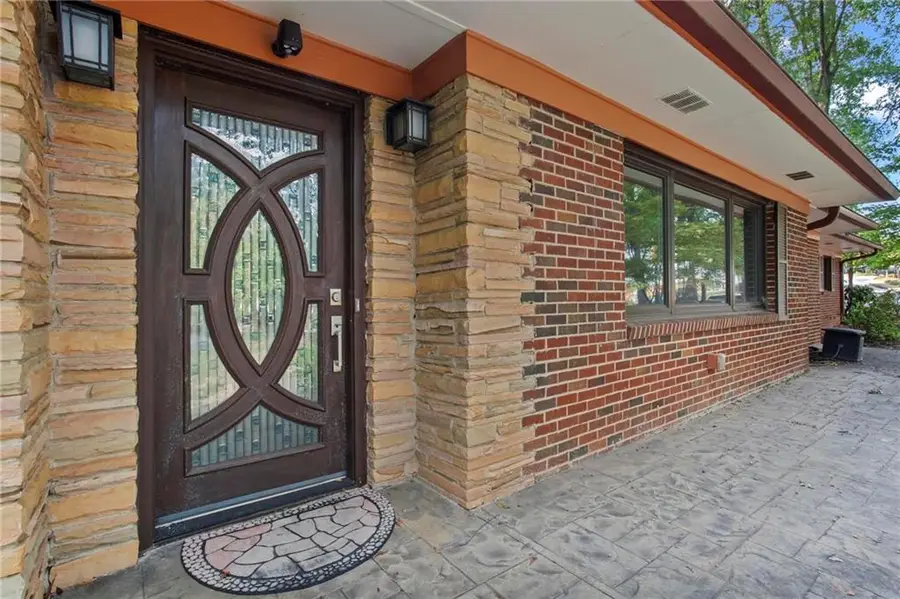 3600 Tanglewood Drive Se, Atlanta, GA 30339 - Image #2