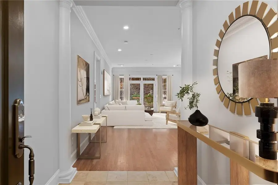 3280 Stillhouse Lane Se #206, Atlanta, GA 30339 - Image #2