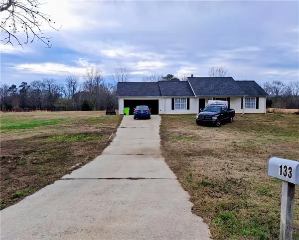 133 Carols Lane, Locust Grove, GA 30248