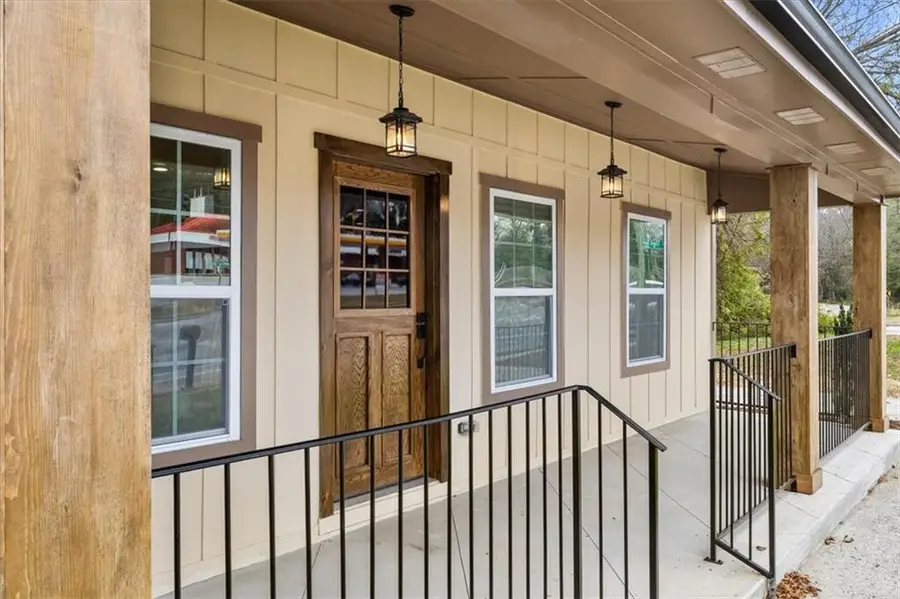 4203 Annistown Road, Snellville, GA 30039 - #2