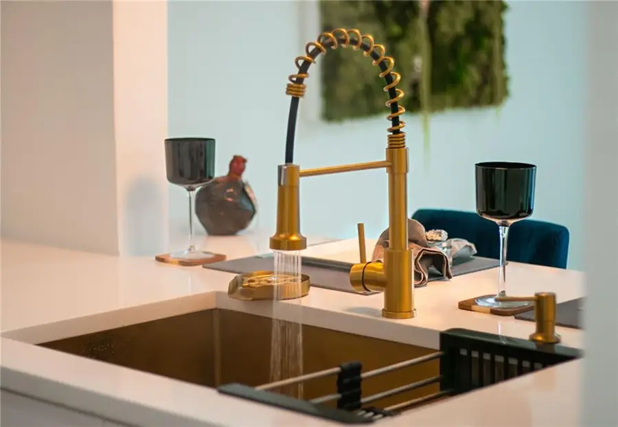 970 Sidney Marcus Boulevard Ne #2203, Atlanta, GA 30324 - Image #2