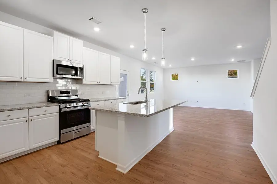 3955 Alderstone Drive, Flowery Branch, GA 30542 - #3