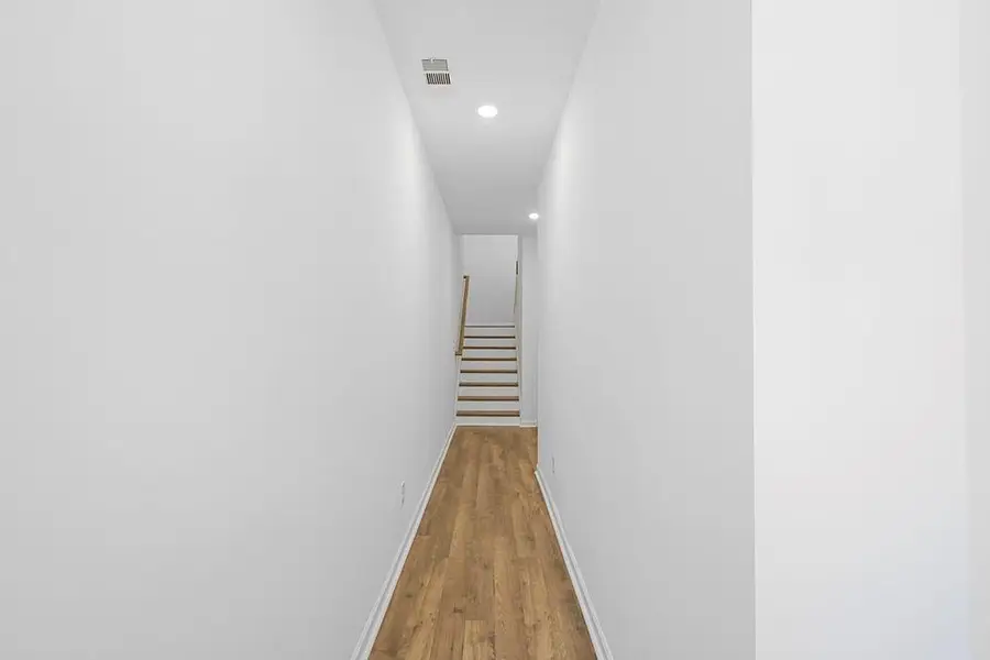 1693 Lansmere Street Sw, Marietta, GA 30008 - #2