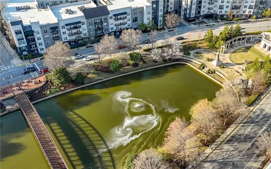 400 17th Street Nw #1113, Atlanta, GA 30363 - Image #3