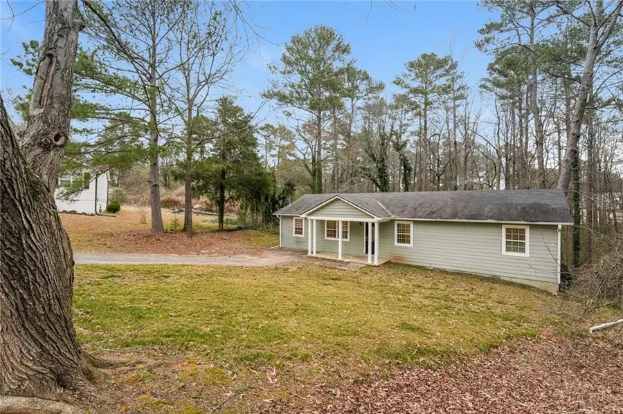 528 Newlin Court, Lawrenceville, GA 30046 - Image #3