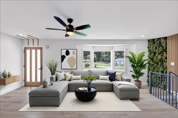 851 Flagler Circle Se, Smyrna, GA 30080