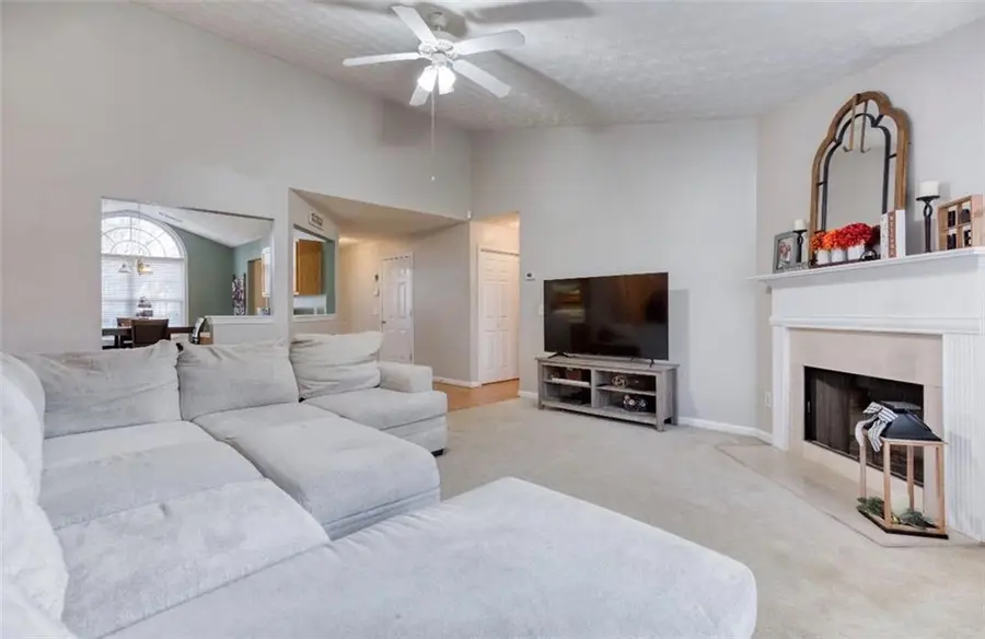 902 Yellow Pine Circle, Winder, GA 30680 - Image #2