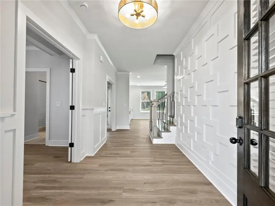 2219 Reserve Park Lane, Lawrenceville, GA 30043 - Image #2