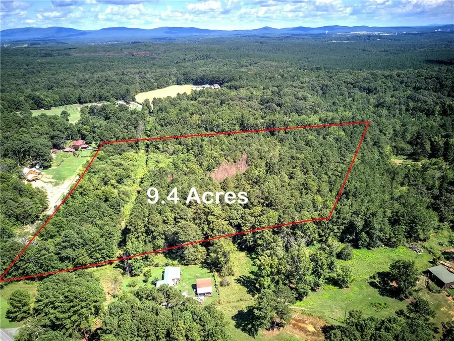 000 Crowe Springs Spur Nw, Adairsville, GA 30103 - Image #2