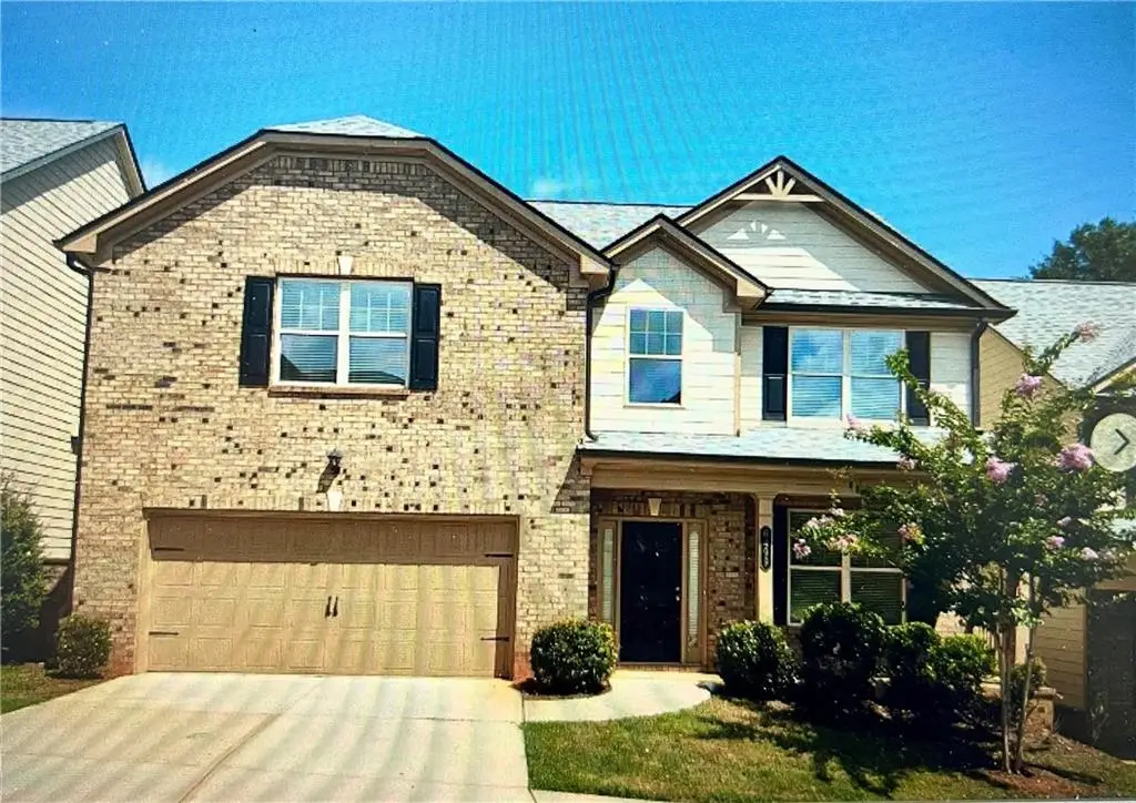 6499 Panasa Court, Tucker, GA 30084 - Image #1