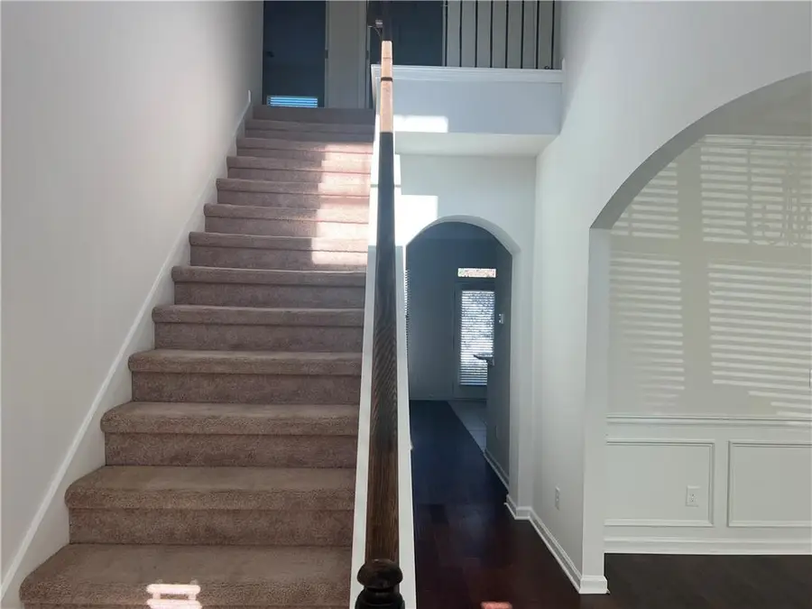 6499 Panasa Court, Tucker, GA 30084 - Image #2