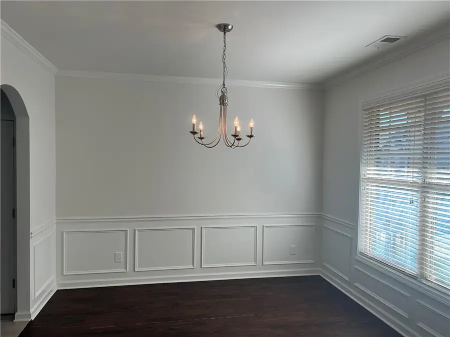 6499 Panasa Court, Tucker, GA 30084 - Image #3