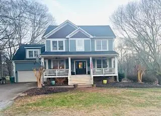 1370 Old Winder Jefferson Highway, Jefferson, GA 30549