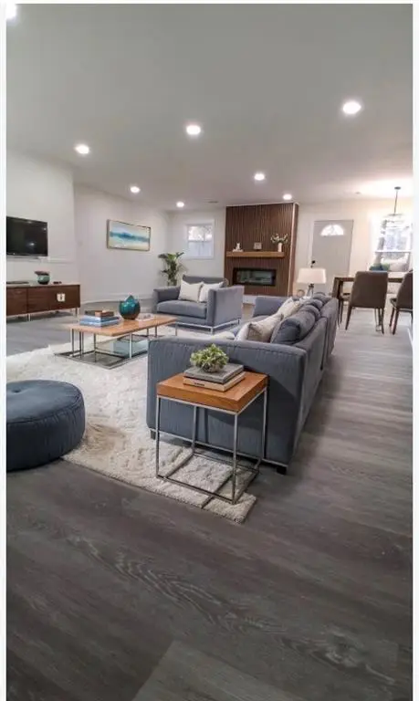 3326 Moravia Drive, Lithonia, GA 30038 - #2