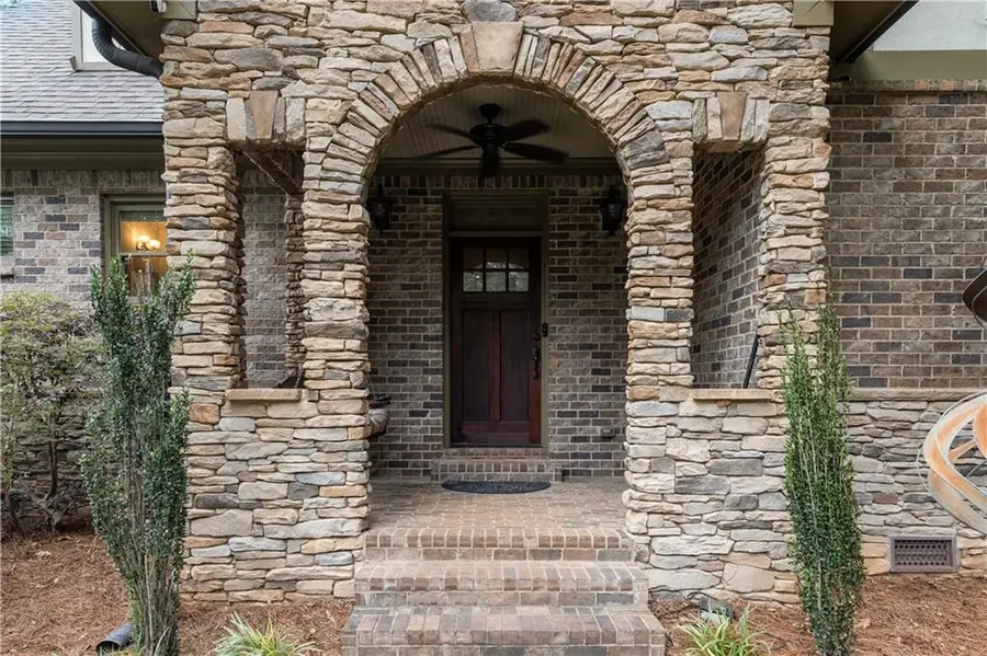 211 W Hill Street, Decatur, GA 30030 - #3