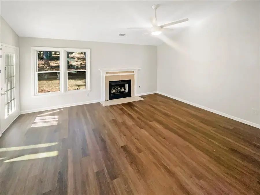 3885 Hadley Farm Drive, Marietta, GA 30066 - Image #3