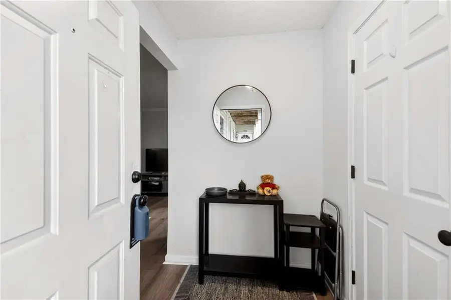 305 Cobblestone Trail, Avondale Estates, GA 30002 - #3