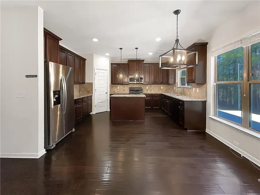 4034 Villagewood Lane, Ellenwood, GA 30294 - Image #2