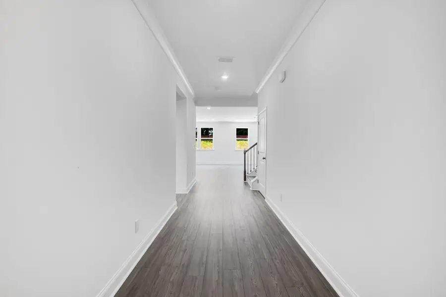 4024 Dantry Lane, Buford, GA 30519 - Image #2