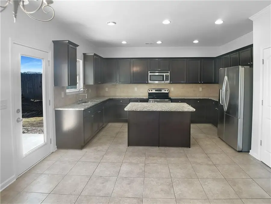 4165 Whitfield Oak Way, Auburn, GA 30011 - Image #2