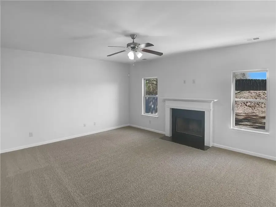 4165 Whitfield Oak Way, Auburn, GA 30011 - Image #3