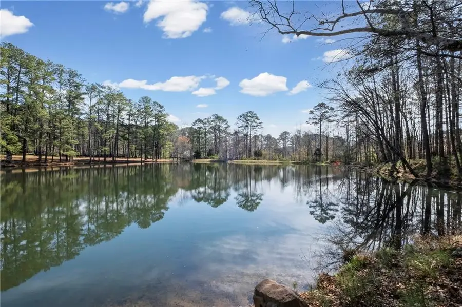 108 Waters Edge Drive, Woodstock, GA 30188 - #3