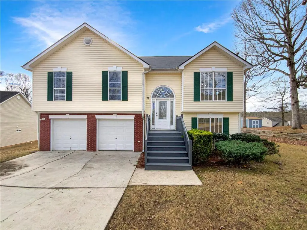 206 Sport Way, Griffin, GA 30223 - Image #1