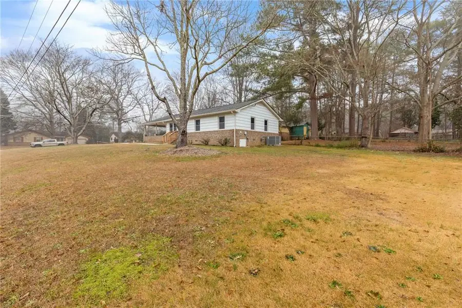 336 Black Oak Court, Lawrenceville, GA 30046 - Image #2